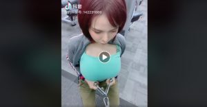 沙灘波神「Mandi 香菱」健身畫面太「胸猛」　網友：快要爆出來了！【EV棋牌】-EV棋牌