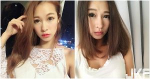 捕獲可愛貓咪「銀小喵」!無辜萌萌眼神:歡迎來餵食~【EV棋牌】-EV棋牌