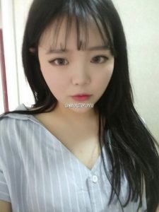 胖妹→網紅，這化妝根本邪術等級，嚇死寶寶了【EV棋牌】-EV棋牌