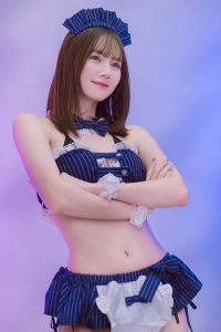 为什么留长发?要留到多长?涼森れむ(凉森玲梦)这么说⋯【EV棋牌】-EV棋牌