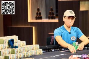 【EV扑克】话题 | 扑克中的欺骗的本质是什么?【EV棋牌】-EV棋牌