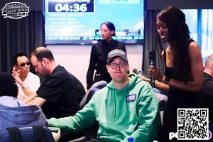 【EV扑克】话题 | 新一季HSP阵容“泄露”,Bleznick、Seiver和Hellmuth将同场竞技【EV棋牌】-EV棋牌