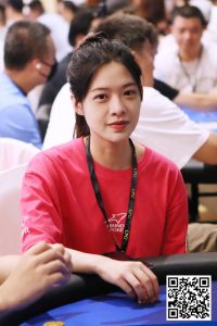 【EV扑克】小鱼们完成第一阶段使命,向着第二阶段进军!【EV棋牌】-EV棋牌