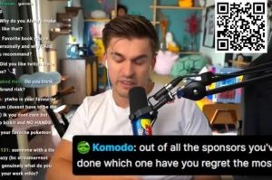 【EV扑克】扑克圈经纪公司欠薪50位主播,老板无奈爆料是甲方先欠3000万不付【EV棋牌】-EV棋牌