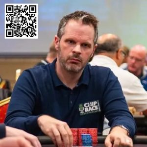 【EV扑克】透过扑克看世界:累积性知识 VS 周期性知识【EV棋牌】-EV棋牌