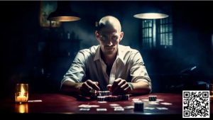 【EV扑克】话题 | Gus Hansen表示,要想在扑克比赛中取得成绩,“陪练伙伴”至关重要【EV棋牌】-EV棋牌