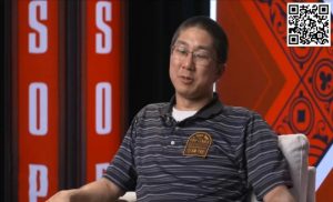 【EV扑克】规范与杜绝AI辅助工具作弊:扑克行业的挑战与对策【EV棋牌】-EV棋牌