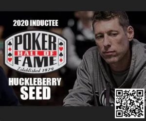 【EV扑克】手里5条WSOP金手链他为啥还是更偏爱常规桌？【EV棋牌】-EV棋牌