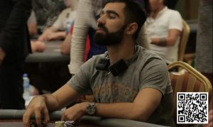 【EV扑克】一代高额桌霸主Stefan11222化身癫公,造谣前女友劈腿跟现男友偷他300万【EV棋牌】-EV棋牌