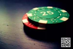 【EV扑克】变成短码不要慌,6个技巧帮你提升赢率【EV棋牌】-EV棋牌