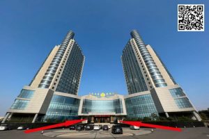 【EV扑克】2024黄河杯暨TJPH®济南站开幕赛442人次参赛36人晋级 明日主赛正式开打!【EV棋牌】-EV棋牌