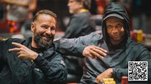 【EV扑克】趣闻 | 丹牛对2024年WSOP的预言:他猜中了多少个?【EV棋牌】-EV棋牌