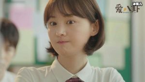 郑爽被前公司抹黑吸血?郑爽手撕自己前经纪公司是怎么回事【EV棋牌】-EV棋牌