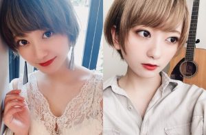 日本空靈歌姬「Kopi」動人嗓音彷彿能穿透靈魂　甜美長相更是讓人一眼愛上【EV棋牌】-EV棋牌