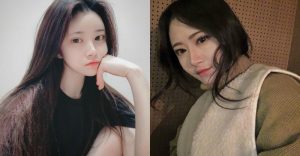 女神魅力!正妹自拍照大秀「杏桃大眼+陽光笑容」,擄獲網友芳心!【EV棋牌】-EV棋牌