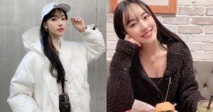 澀谷正妹理髮師「顏值讓人戀愛」,吃甜點時的露背裝「好有魅力」!【EV棋牌】-EV棋牌