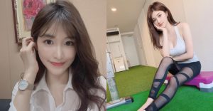 最強情婦「葉加瀬マイ」從良嫁人了！今後她性感的樣子就只屬於一個人…【EV棋牌】-EV棋牌