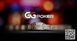【EV扑克】赢麻了!WSOP各项大赛突破历史纪录,国人专属免费回馈赛周六火热登场【EV棋牌】-EV棋牌