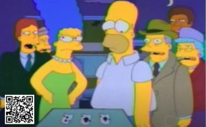 【EV扑克】话题 | JTs vs AKo vs 22 – 你选哪一个？【EV棋牌】-EV棋牌