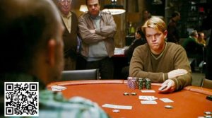 【EV扑克】话题 | 扑克马脚——洞察对手的内心【EV棋牌】-EV棋牌