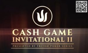 【EV扑克】Triton高额邀请赛ⅡDay2:Elton Tsang、谈轩一落千丈 Andy Ni勇夺最大赢家【EV棋牌】-EV棋牌