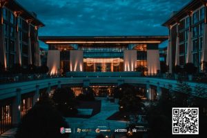 【EV扑克】Poker Dream 12济州岛 | 丁彪、Tony Lin现身开幕赛,国人选手Ye Qunhuan拿下免费赛冠军【EV棋牌】-EV棋牌