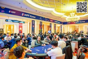 【EV扑克】里程碑卫星赛:更多的乐趣与机遇【EV棋牌】-EV棋牌