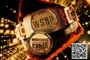【EV扑克】WSOP.com遭遇挑战!豪客金手链赛惨淡取消的背后原因…【EV棋牌】-EV棋牌