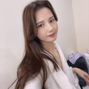 哪泥?她梅毒筛检是阳性!【EV棋牌】-EV棋牌