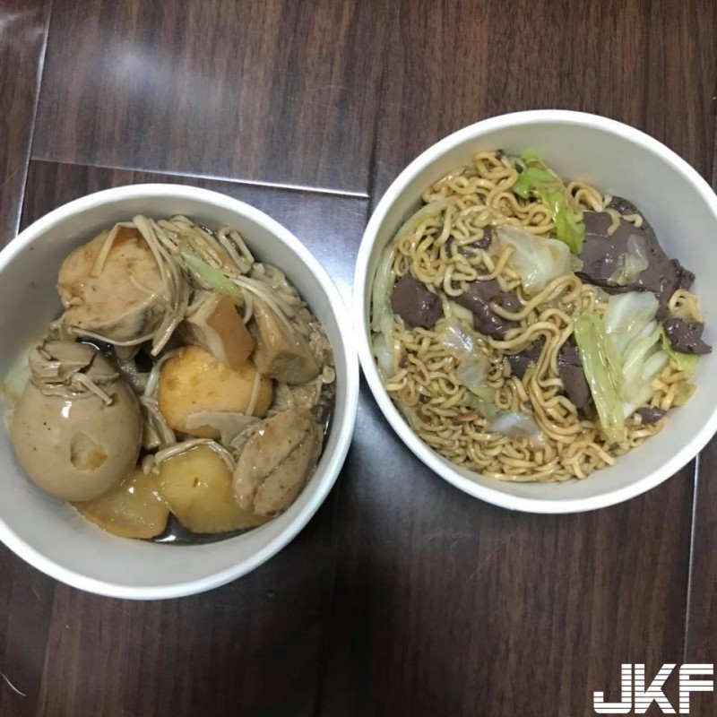 一山還有一山高　南北滷味坑到爆…台灣創業首選！【EV棋牌】-EV棋牌