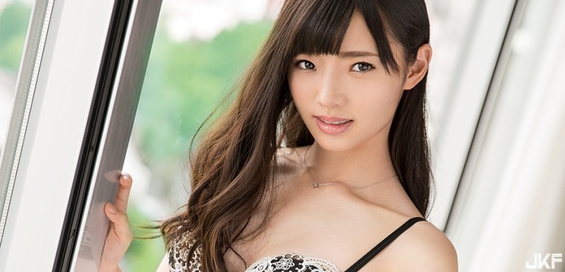 用兩穴告別？！谷田部和沙引退！【EV棋牌】-EV棋牌