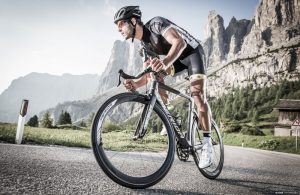 最新設計！符合人體運動自由彎曲腳踏車！【EV棋牌】-EV棋牌