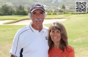 【EV扑克】土豪Dan Bilzerian的老爹欠美国1.8亿不还,又双叒被起诉了【EV棋牌】-EV棋牌