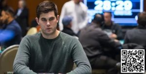 【EV扑克】话题 | 针对不同类型的对手(紧手、跟注站和疯子)来优化你的策略【EV棋牌】-EV棋牌