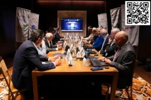 【EV扑克】喜大普奔!扑克正式被官方认定为智力运动!【EV棋牌】-EV棋牌