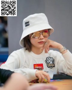 【EV扑克】PD13吉隆坡站:QQPK战队陈雄以CL身份晋级超级豪客赛;四位中国选手打入神秘赏金赛FT【EV棋牌】-EV棋牌
