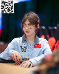 【EV扑克】PD13吉隆坡站 | 中国选手再夺四冠!QQPK战队陈雄淘汰队友魏国梁进入超级豪客赛FT【EV棋牌】-EV棋牌