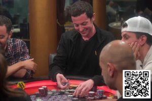 【EV扑克】话题 | 新的 24/7 扑克频道推出,HCL 将连续 16 天直播【EV棋牌】-EV棋牌