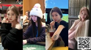 【EV扑克】CCL崇礼 | 00后新秀小花绽放赛场;主赛事共623人参赛,223人晋级第二轮【EV棋牌】-EV棋牌