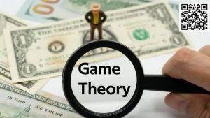 【EV扑克】常见经济学原理如何在游戏中帮到扑克玩家?【EV棋牌】-EV棋牌