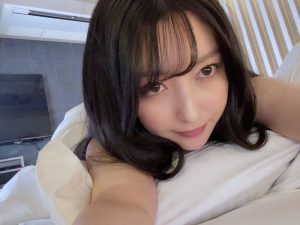 新法害女优海外淘金?退役的超美人这么看!【EV棋牌】-EV棋牌