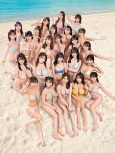 为什么只有24位女优？S1那些没上车大共演的女优是？【EV棋牌】-EV棋牌