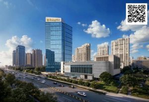 【EV扑克】赛事信息|2024IPG大师邀请赛详细赛程赛制及参赛须知发布(12月29日-1月3日)【EV棋牌】-EV棋牌