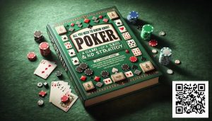 【EV扑克】德扑技术的四个层次,很多人一辈子连第四层的边都摸不到【EV棋牌】-EV棋牌