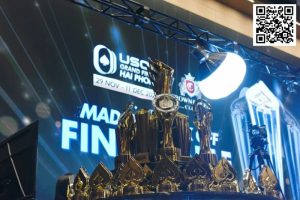 【EV扑克】USOP总决赛|15个小时鏖战终出冠!祝贺法国选手Gouzil Herve逆转夺取疯狂开幕赛冠军!盛宴再继续!【EV棋牌】-EV棋牌