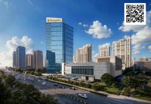 【EV扑克】赛事信息｜2024IPG大师邀请赛精选服务全预告及IPG赛事公正评审委员会候选人招募【EV棋牌】-EV棋牌