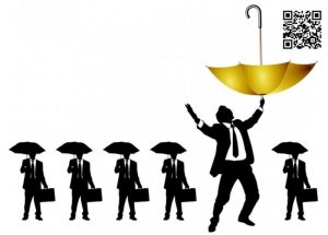 【EV扑克】输掉一手牌的三种方式,要么怨天要么怨自己【EV棋牌】-EV棋牌