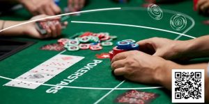 【EV扑克】什么情况可以考虑用T4s加注入池?有且仅有一个条件【EV棋牌】-EV棋牌