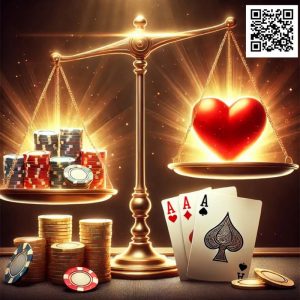 【EV扑克】扑克行业的两封信:毒奶与解药?【EV棋牌】-EV棋牌