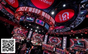 【EV扑克】盘点2024年WSOP五大精彩时刻|丹牛Ivey不够看,国人夺冠才是票选第一!【EV棋牌】-EV棋牌